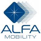 Alfa Mobility Sweden AB